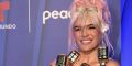Karol G Billboards Latin Music Awards