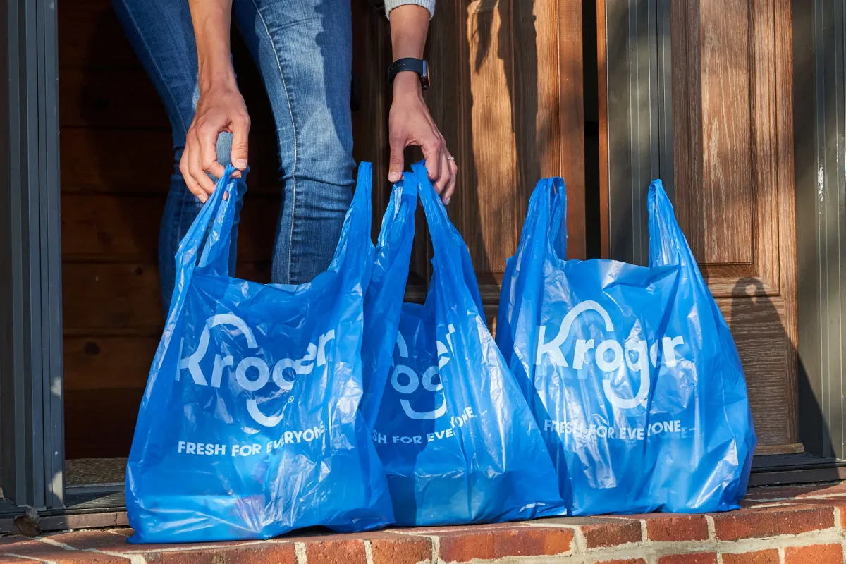 This Retailer Donates $1M to Hispanic Organizations to Promote Latino Businesses - Vimarsana News