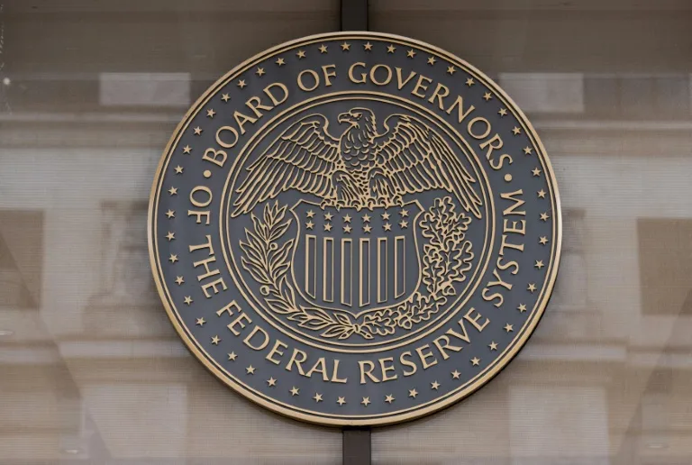 Fed Holds Interest Rates For Second Time in a Row But "Remains Highly Attentive to Inflation Risks" - Vimarsana News