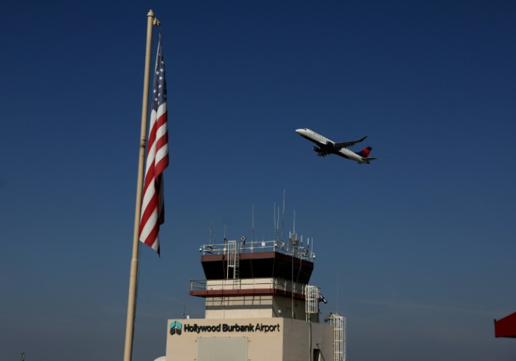 Delta