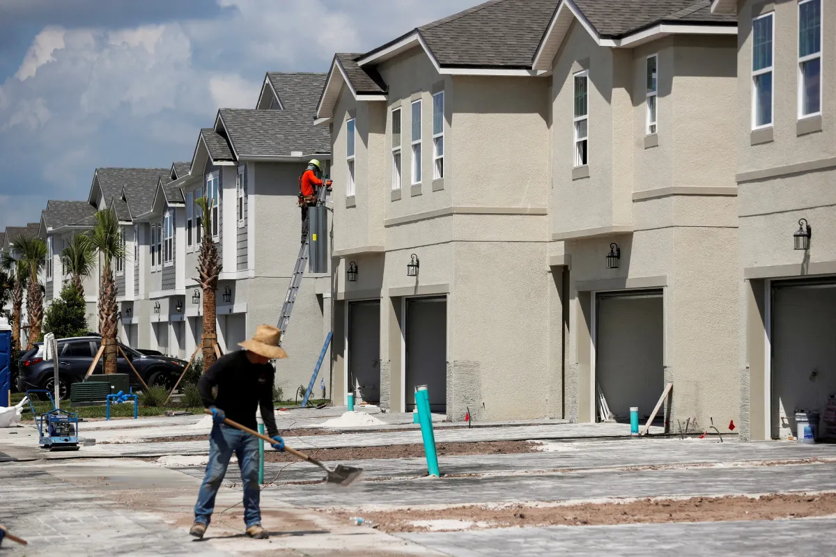 Urgent Need for Rent Help? Here's Your Guide to Assistance Programs - Vimarsana News