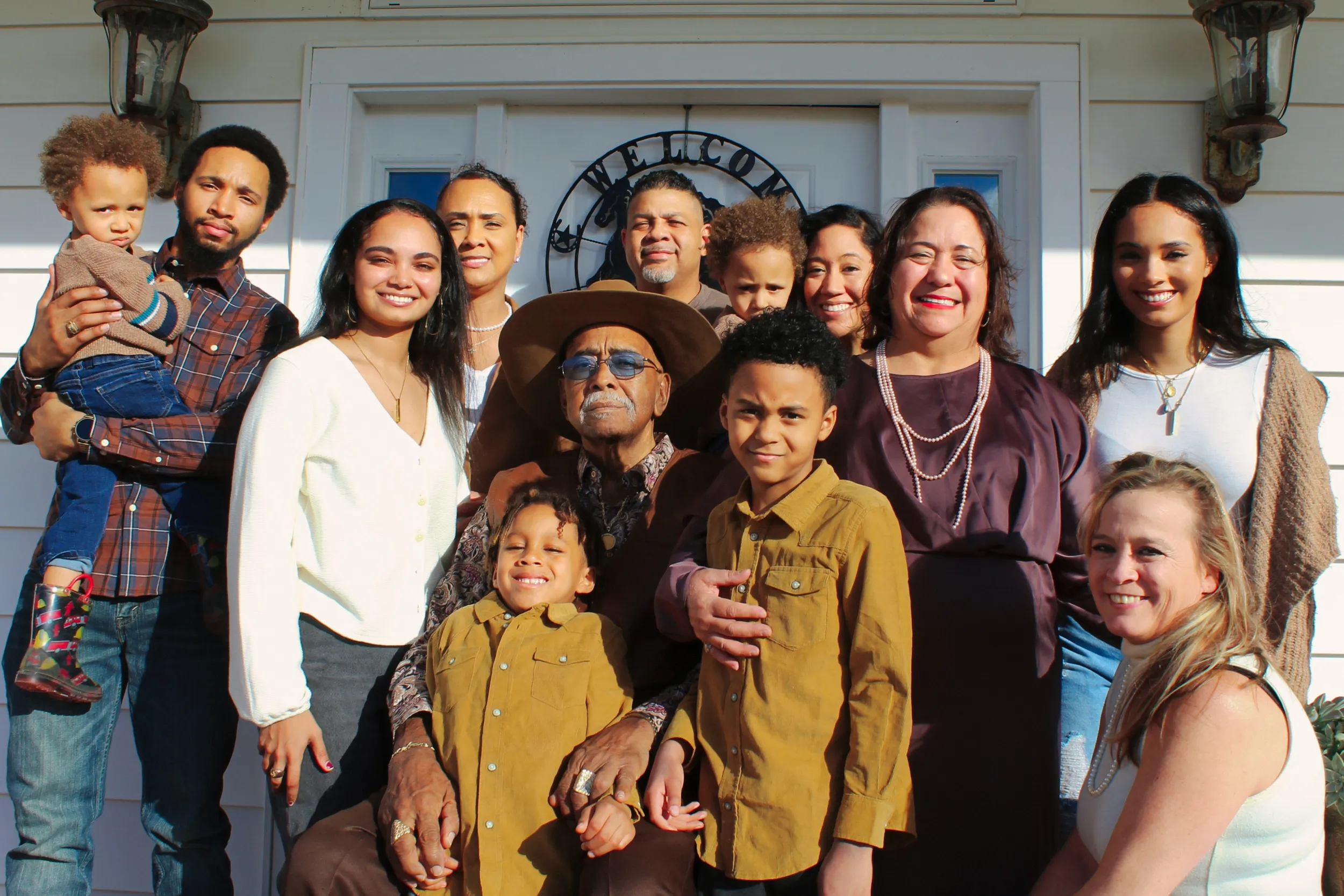 HUD Launches Task Force to Improve Housing and Economic Opportunities for Latinos - Vimarsana News