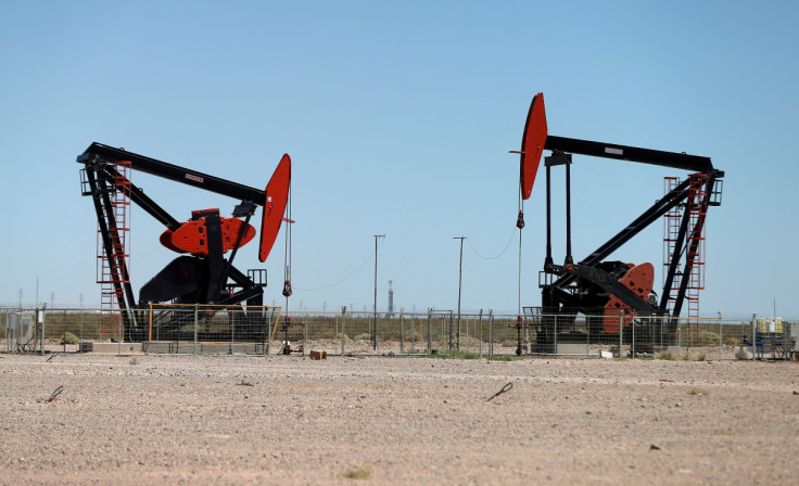 Oil_Jump_Jacks