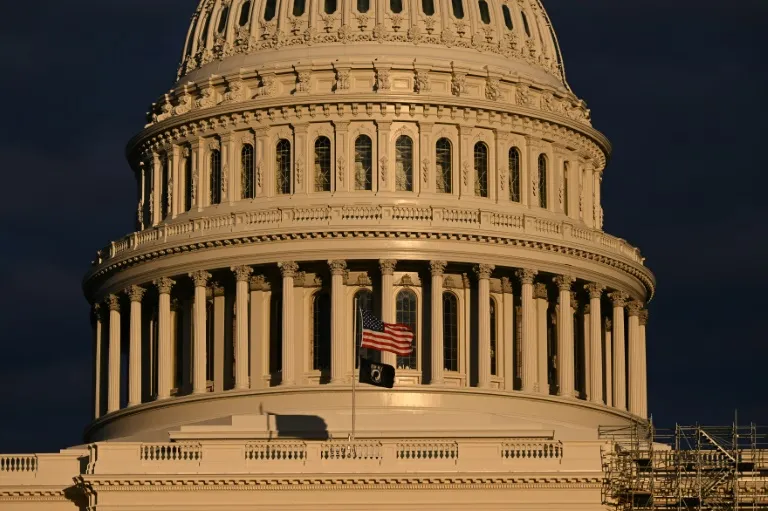 Funding Shelters, TPS Among Congress Hispanic Caucus' Immigration-Related Priorities for This Year - Vimarsana News