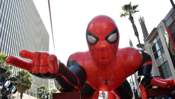 Spoder