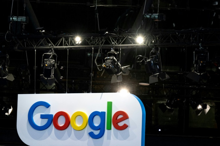 Google