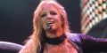 Britney Spears