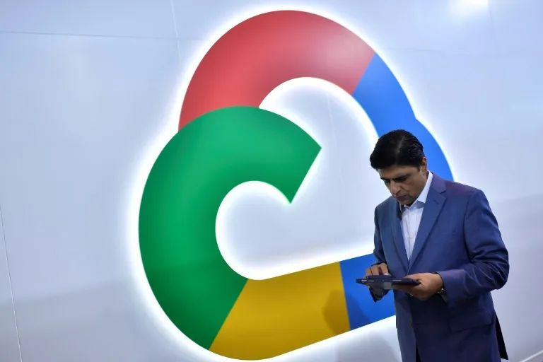 Google Parent Alphabet Profits Grow On Ads And Cloud - Vimarsana News