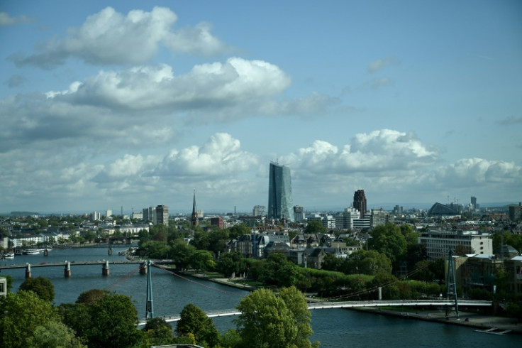 ECB