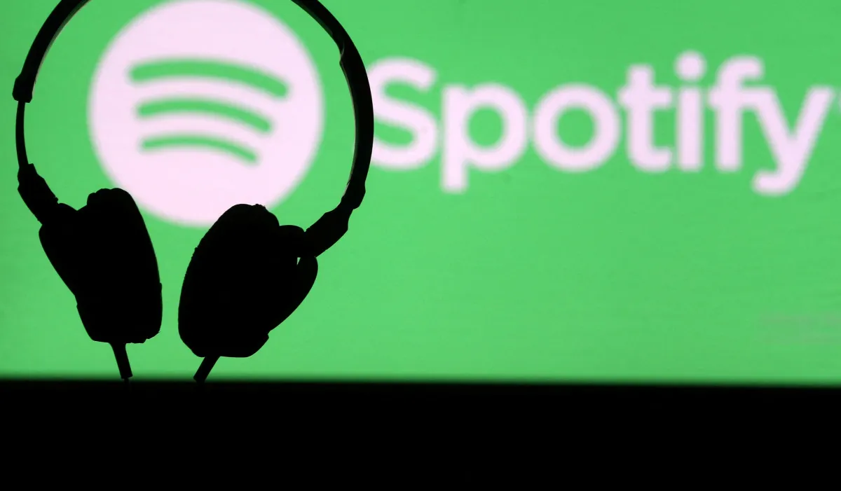 Do Latino Artists Still Lead the Charts in Music Apps? A Look at How They're Currently Doing - Vimarsana News