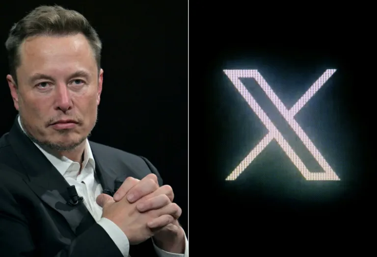 Elon Musk Pulls Plug On Paying For X Factchecks - Vimarsana News