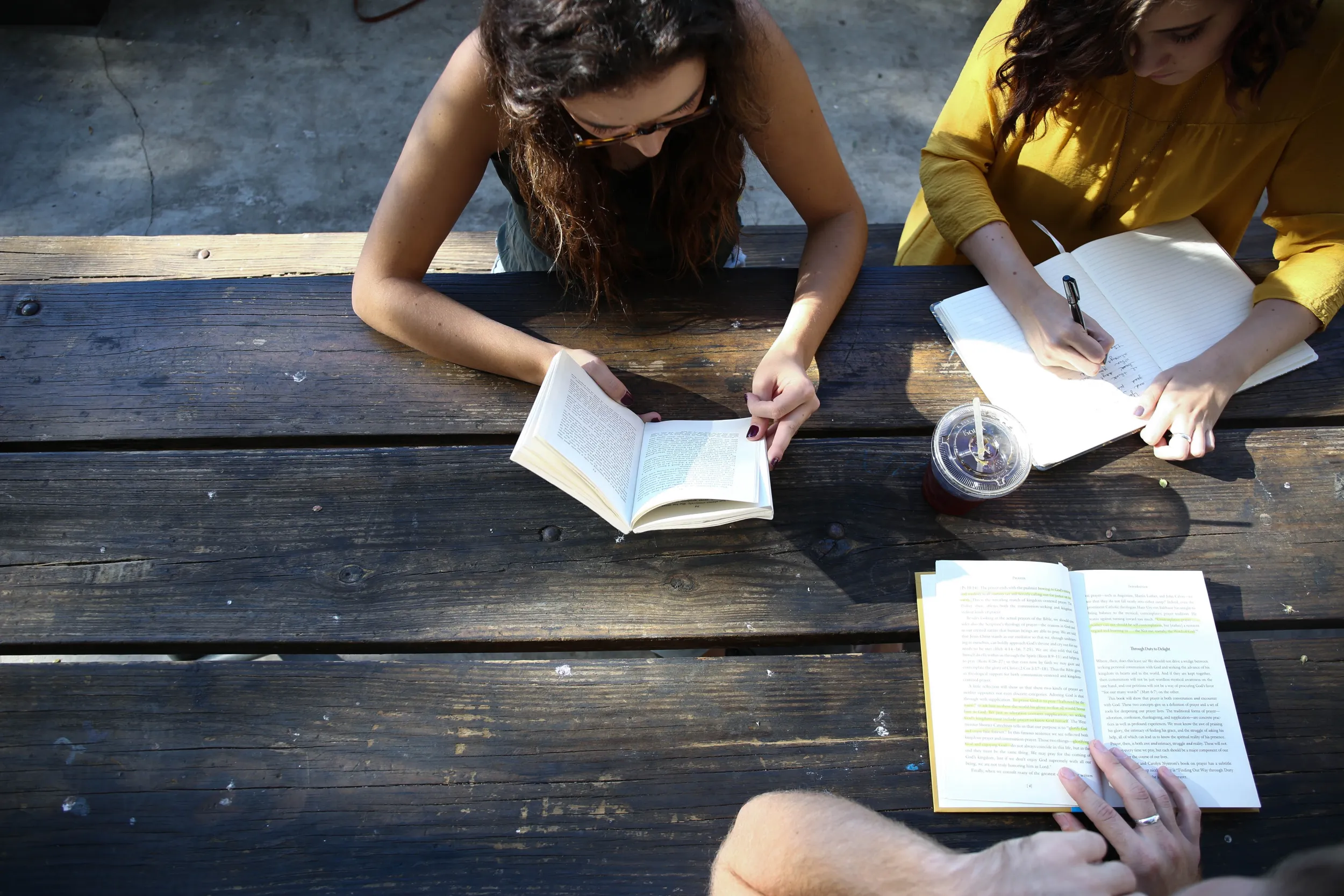 The Biden Administration Recognizes 46 Higher-Education Institutions as 2023 Fulbright Leaders - Vimarsana News