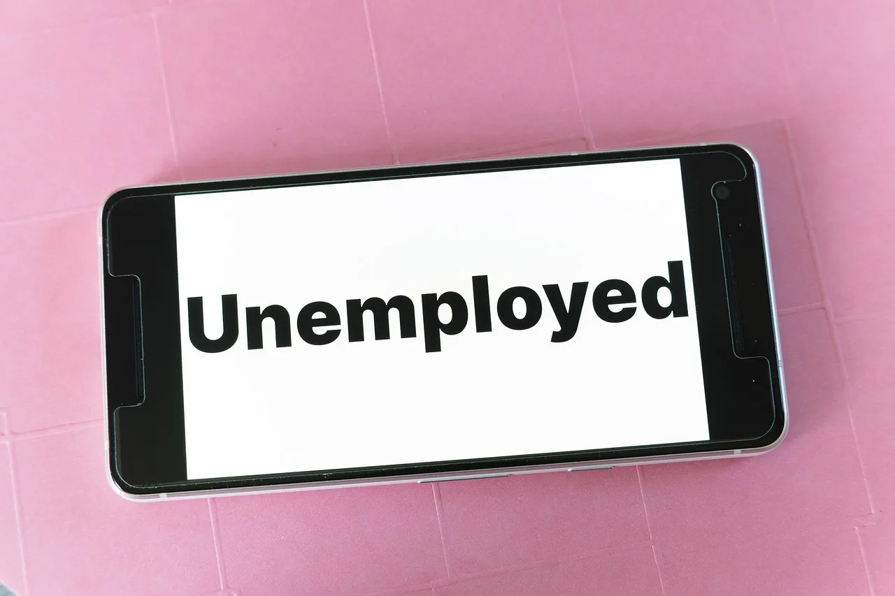 Tech Layoffs: Splunk To Cut More Than 500 Jobs Before Acquisition By Cisco - Vimarsana News