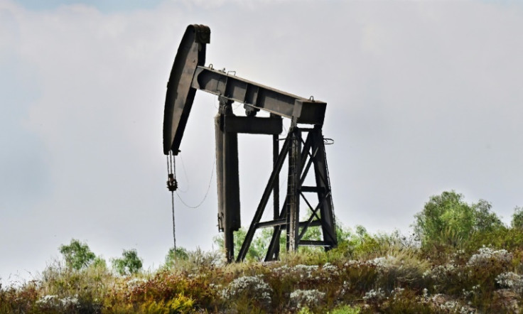 Oil_Prices