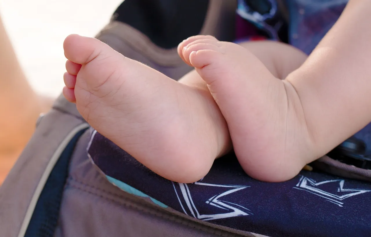 Hispanics Mothers Are Eight Times More Likely To be Affected by Newborn Syphilis: Study - Vimarsana News
