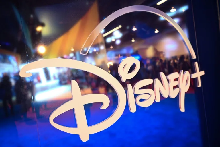 Disney+ Adds Subscribers Amid Cost-cutting Campaign - Vimarsana News
