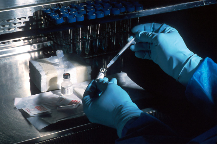 Clinical trials