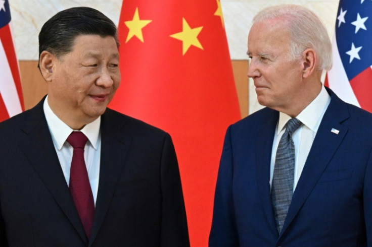 Biden_Xi
