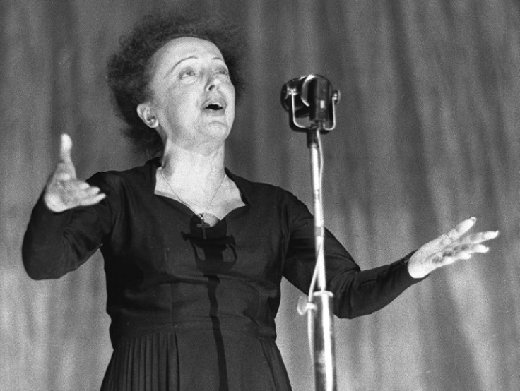 Edith_Piaf