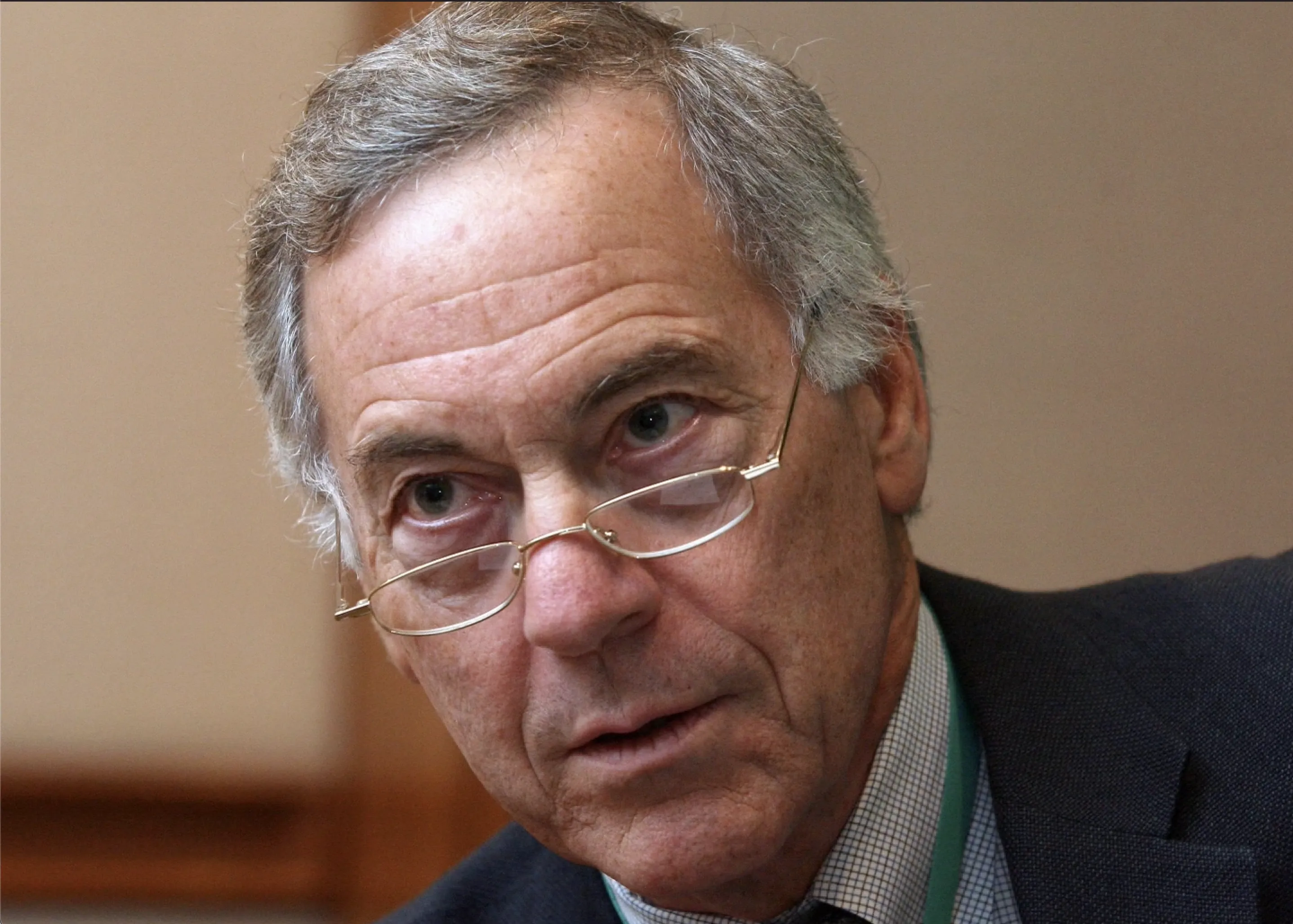 Milei's Dollarization Plan for Argentina: Is It for Real? Professor Steve Hanke Weighs In - Vimarsana News