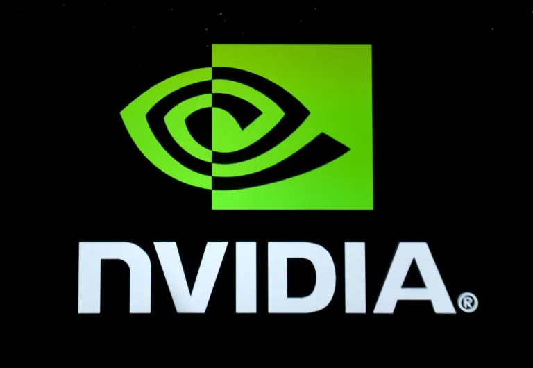 Nvidia Revenue Rockets On Demand For Powerful Chips - Vimarsana News
