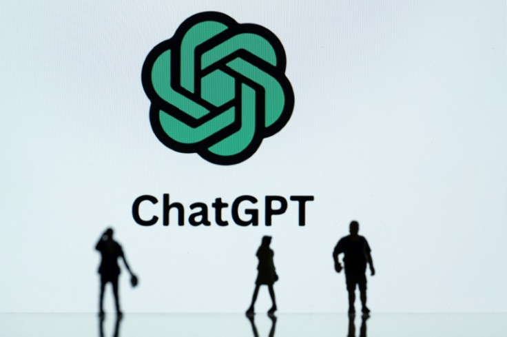 Chatgpt