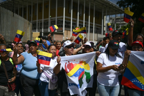 Venezuela_Guyana1