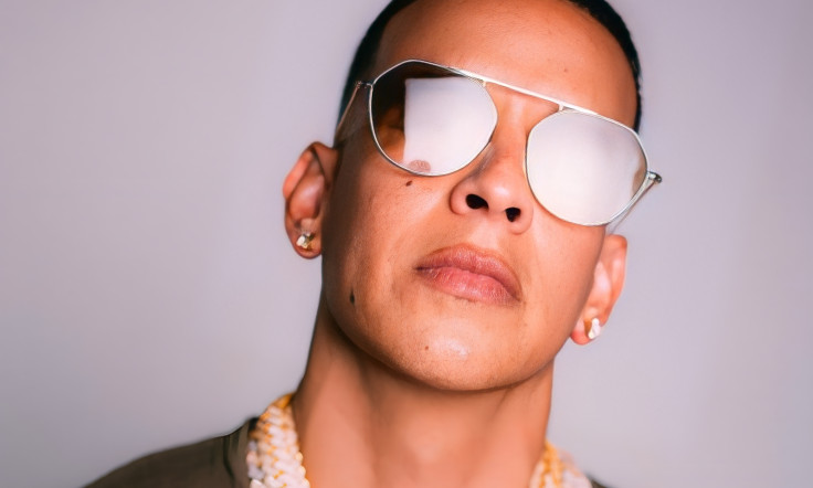 Daddy Yankee retires from urban music focuses on Christian life