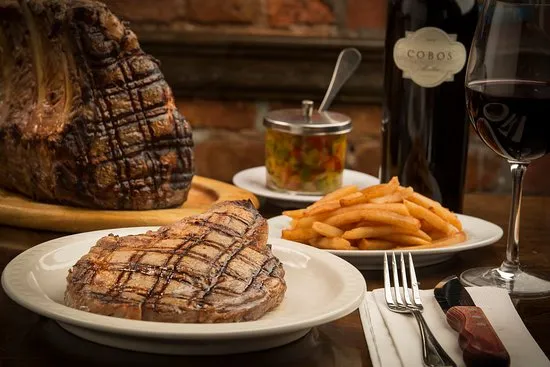 Top 5 Argentine Restaurants in NYC - Vimarsana News