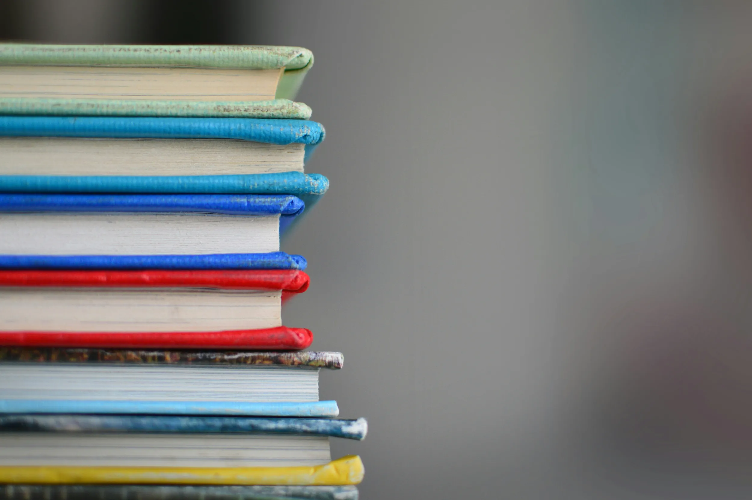 Isabel Allende, Yung Pueblo in The Latin Times List of Top 5 Latin Books of 2023 - Vimarsana News
