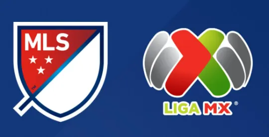 Liga MX vs MLS Cup Final: Leagues Battle for Viewership this Weekend - Vimarsana News