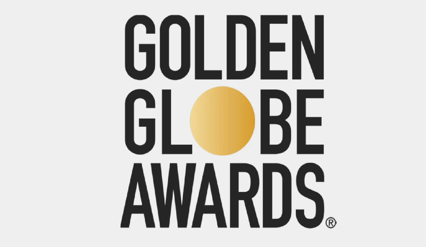 The 2024 Golden Globe Nominations Amidst Reforms And New Categories