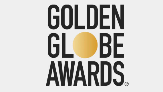 Golden Globe Awards nominations