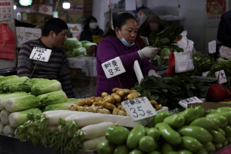Asian_Economy