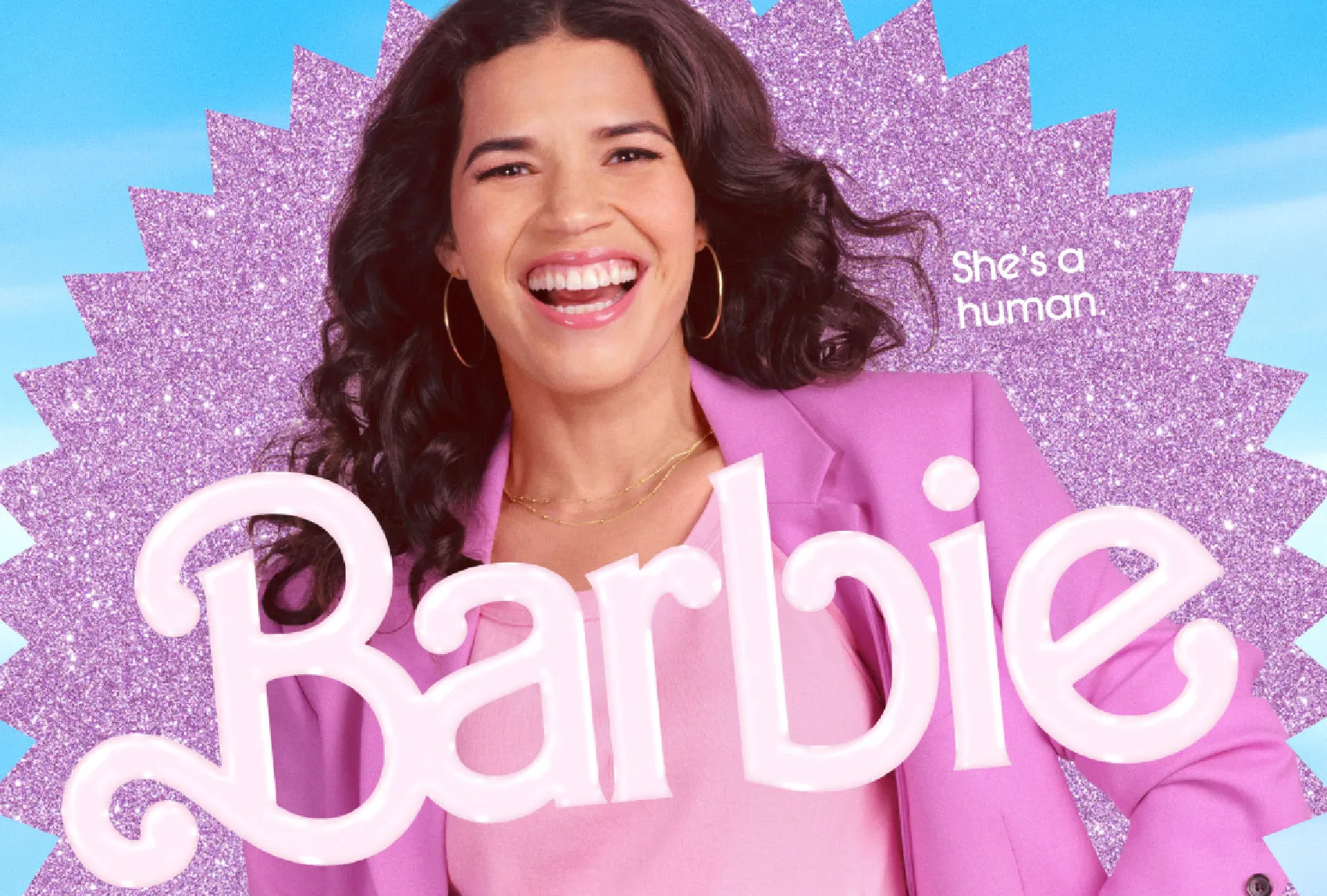 Golden Globes 2024 Nominations: The Latino Talent Snubbed in the Award Announcements - Vimarsana News
