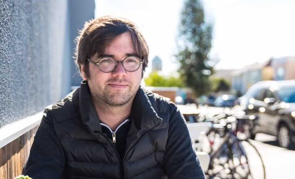 Amid Argentina's Currency Woes, Expert Santiago Siri Lauds the Potential of Bitcoin - Vimarsana News
