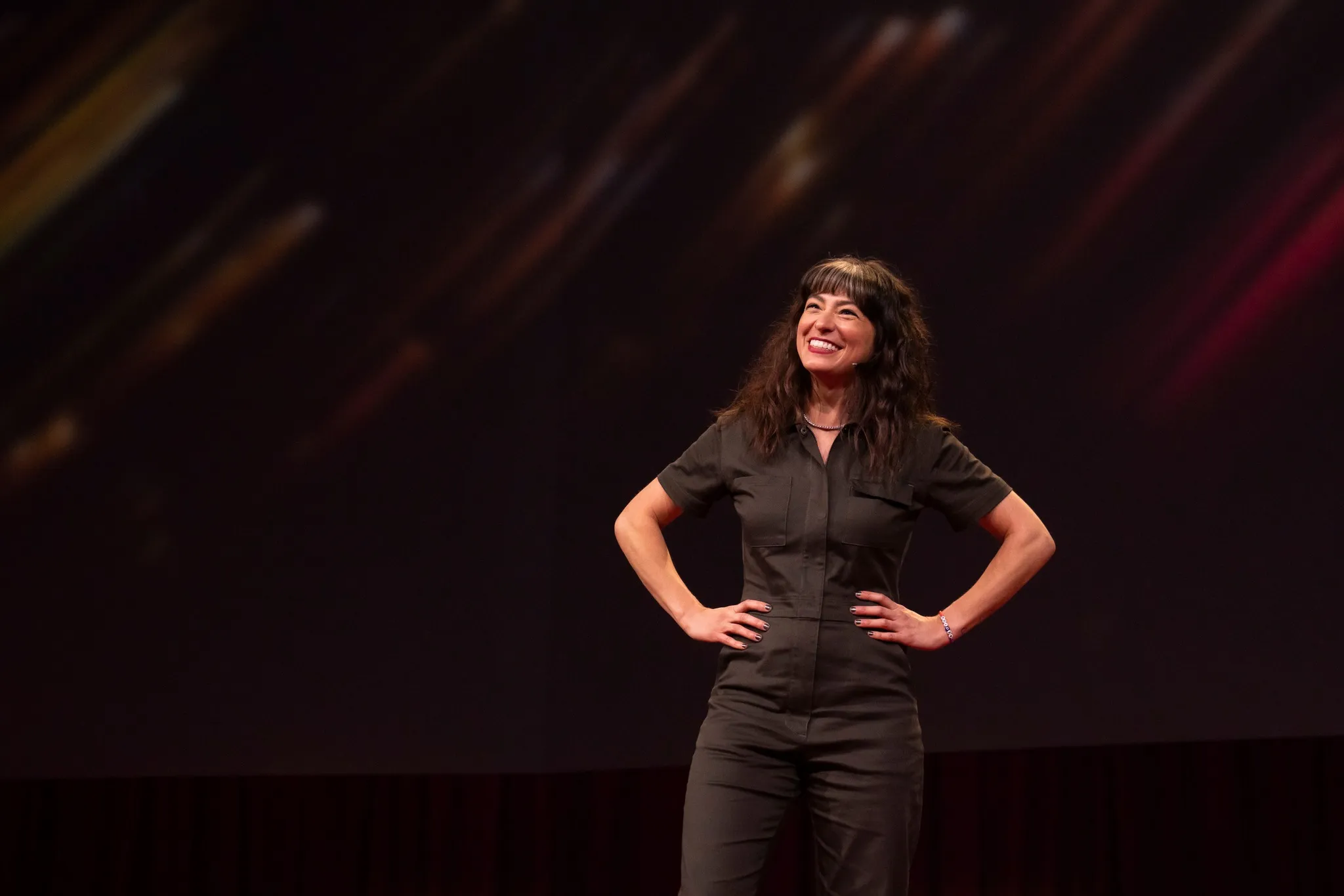Melissa Villaseñor, Ralph Barbosa Top Latin Times' List of Best Stand Up Comedians of 2023 - Vimarsana News