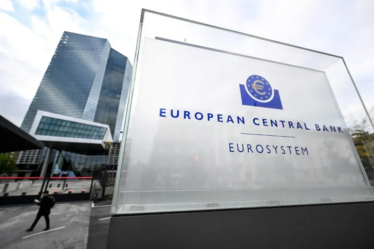 ECB Pauses Again, Pushes Back On Rate Cut Hopes - Vimarsana News