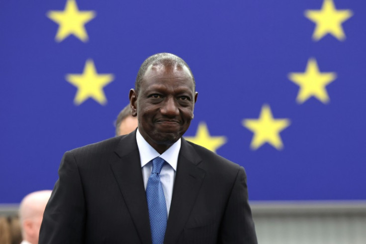 William_Ruto
