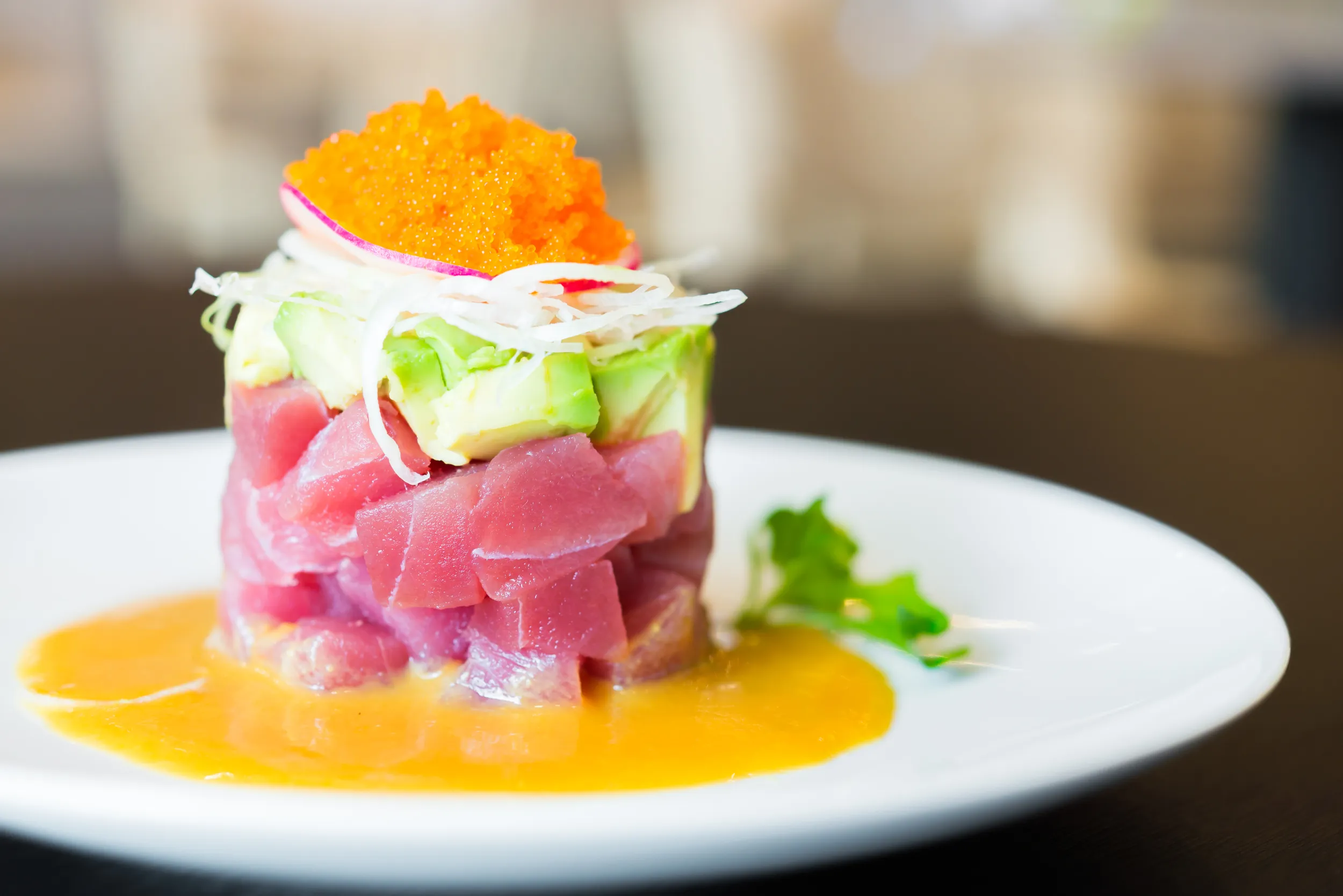 Top 5 Latin American Restaurants in Miami - Vimarsana News