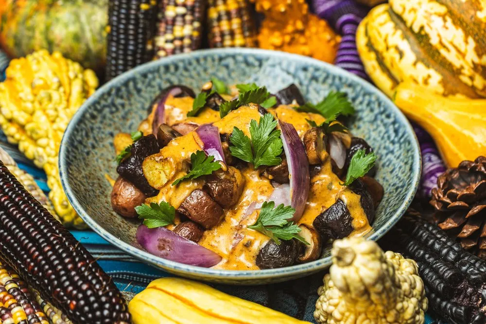 Top 5 Latin American Restaurants in Chicago - Vimarsana News