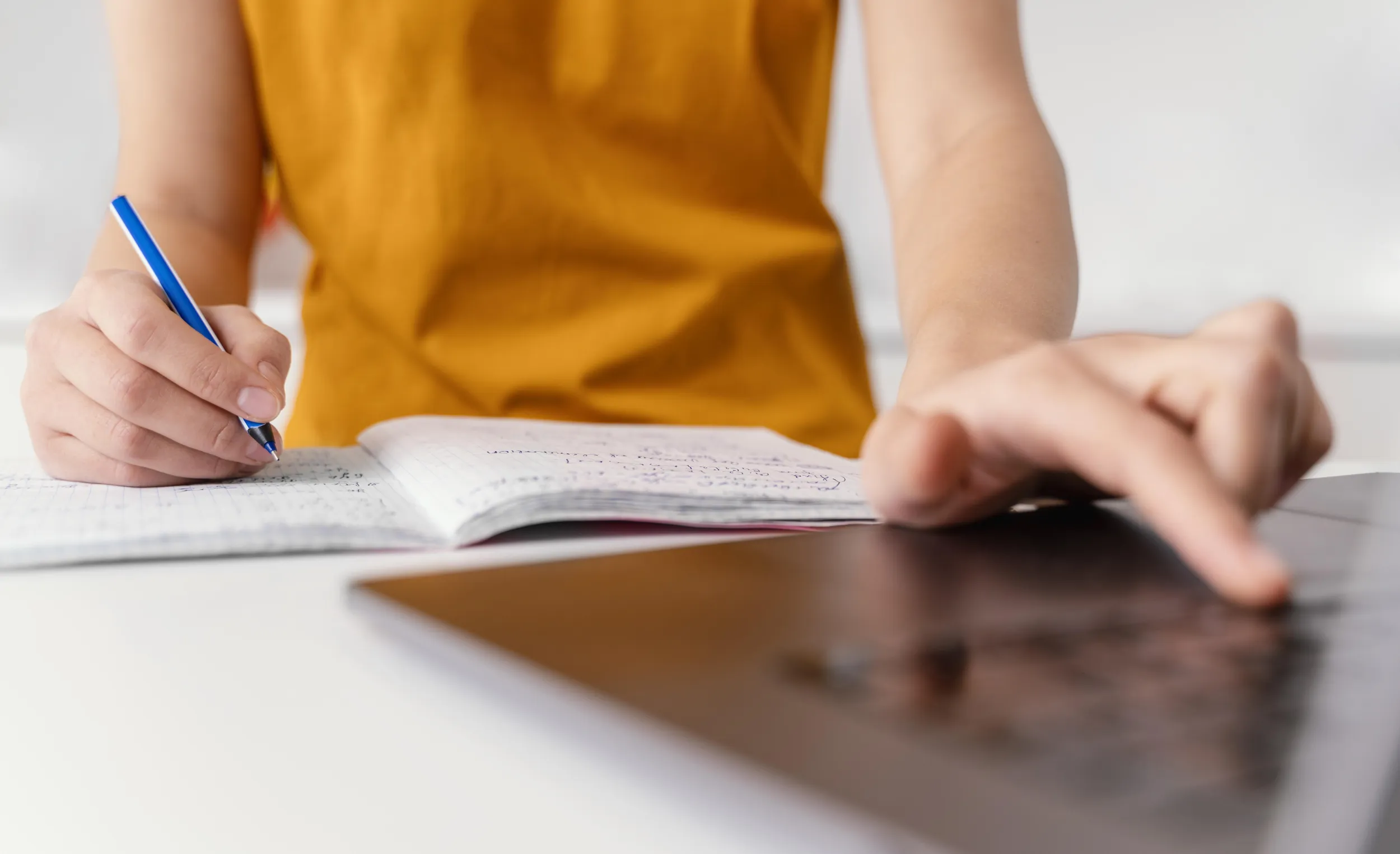 Google Searches 2023: Spanish Emerges as the Most Popular Language to Learn in the U.S. - Vimarsana News