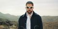 Bad Bunny new song, short in Tribeca and Met Gala