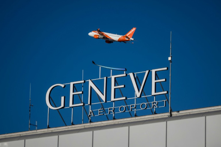 Geneva_airport