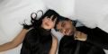 Rosalía and Rauw Alejandro, and other latino celebrity breakups 2023