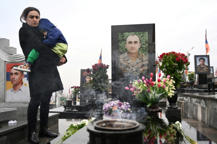 Armenia_Azerbaijan