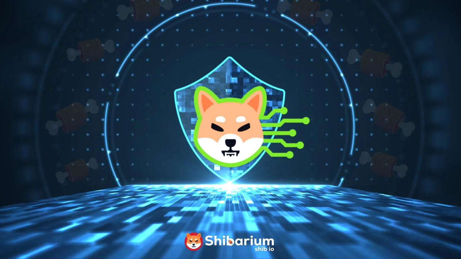 Shibarium Surpasses 200M Transactions; SRC-20 Tokens Now Support SHIB Burns - Vimarsana News