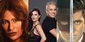 Series with Latino actors 2024