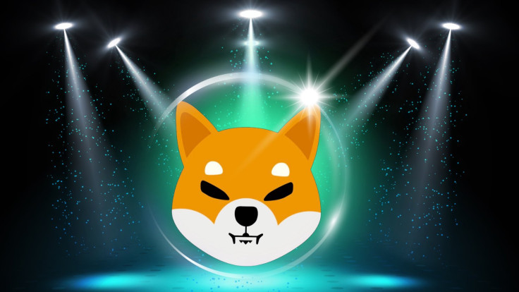 SHIB