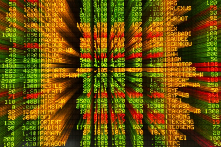 Asian markets continued their sluggish start to the year Monday 